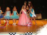 2011 Miss Shenandoah Speedway Pageant (19/40)